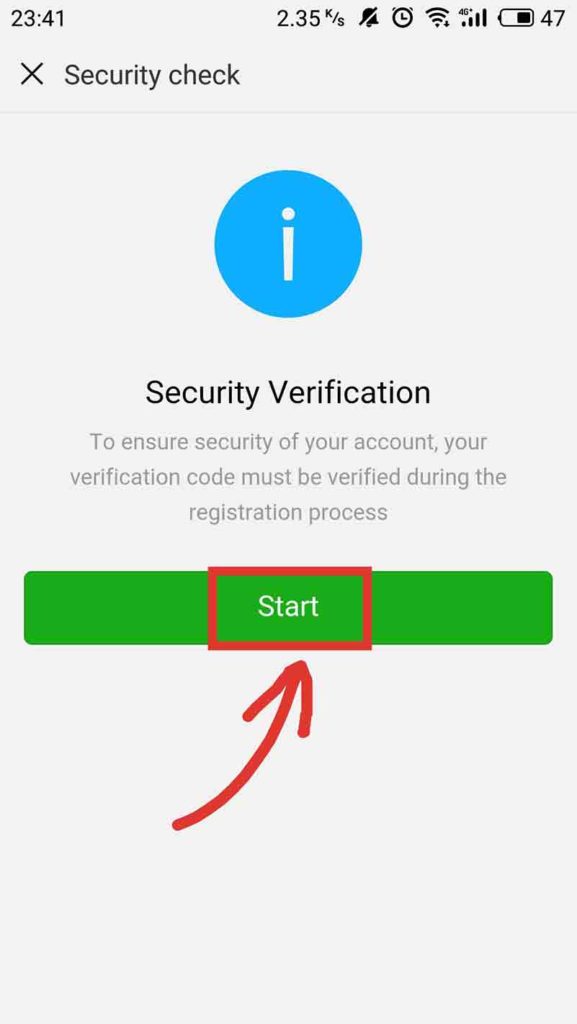 Start-Security-verification-577x1024.jpg