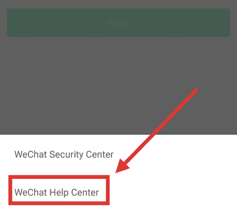 WeChat-help-center.png
