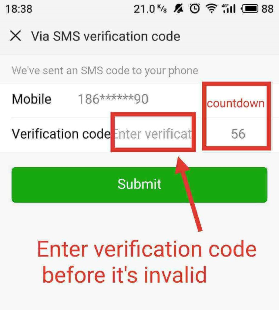 Enter-SMS-verification-code-before-its-invalid-920x1024.jpg.