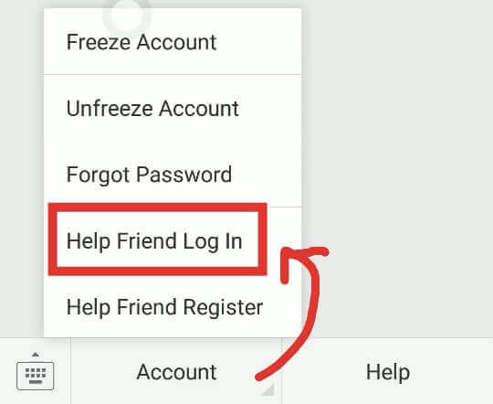 Help-friend-log-in.jpg