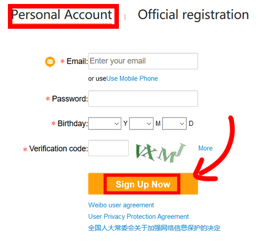 fill-out-profile.png