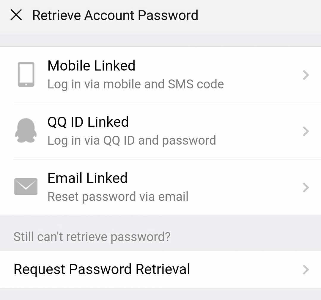 retrieval-wechat-password-or-wechat-account.jpg