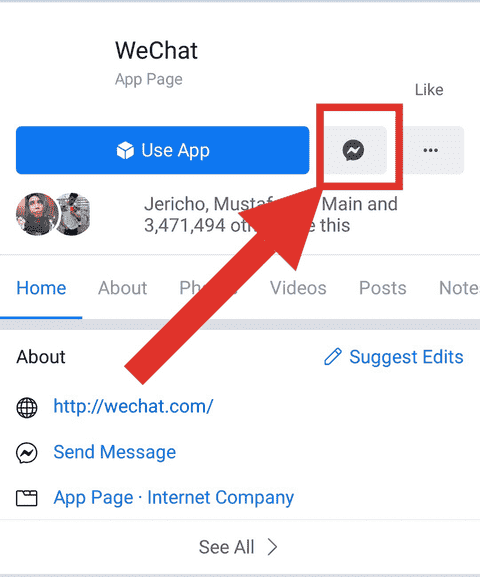 WeChat-support-team-on-Facebook.png