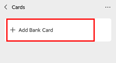 Add-Bank-Card.png