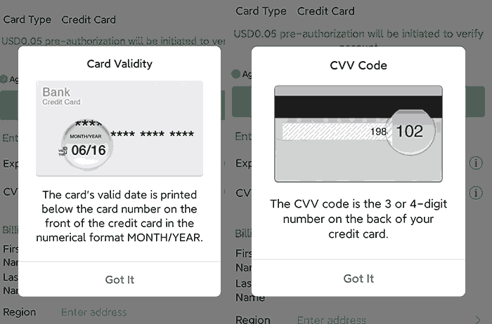 Card-Validity-CVV-Code.png