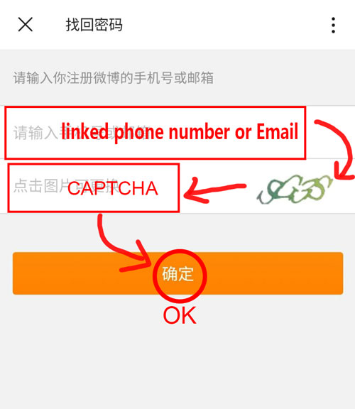 linked-phone-number-or-Email
